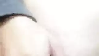 سكس طالبات جامعات
