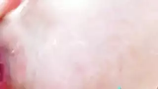 افلام ماجستير سينما