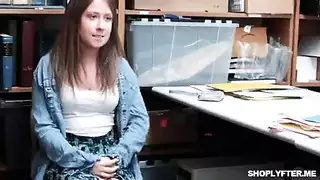 نها تحب الرجل الذي يمرس الجنس