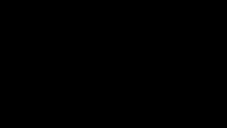 نيك خاله او عمة قوي مترجم من اجل الحبل والحمل