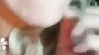 عربده صباعه ف ككسي