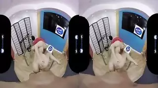 تعالي نيكنه