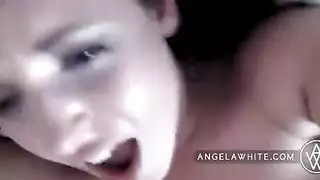 محرمات متر٠م
