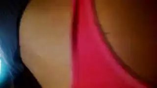افلام سكس شاب يعتبر لامه قدام خالته