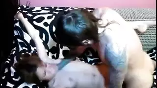 نيك عنيف عذراء لاول مرا خروج دم شديد