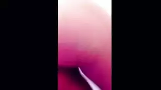 افتراضية صقيل شرجي