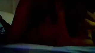 العربية شارميت نيك بن آمو xnxx