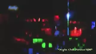 فهمه ىبد الله سكسي