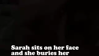 حصان ينيج امره