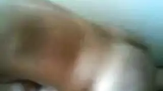 سكس جماعي زوجها ديوث