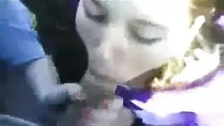 توأم شواذ