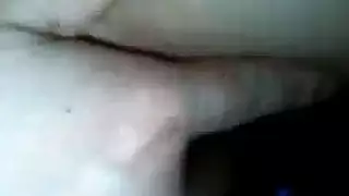 العنتيل البلد