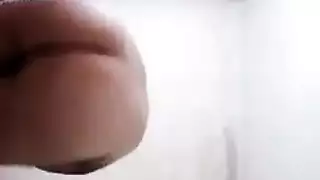 مايامخلفة