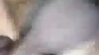 إلتقاط صورة طويل تقبيل
