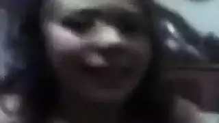 اغتصاب عيل صغير