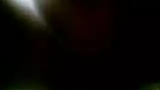 اختراق شرجي عميق في مشاهد صريحة