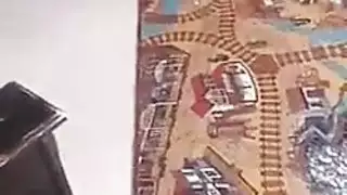 فلام تونسي سحاق