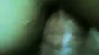 شقراء سكرانة