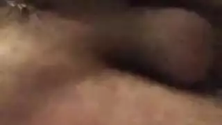 جديلة عذراء شعر ناضج