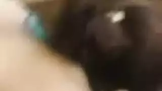 ناضجة ويونغ اللغة السويدية
