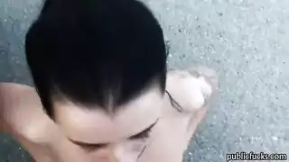 الربط ثم الاغتصاب