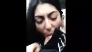 نيك سوري في تركي