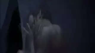 البرتغالية سينما حليب