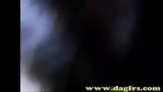 كنت رجل الان أصبحت بنت
