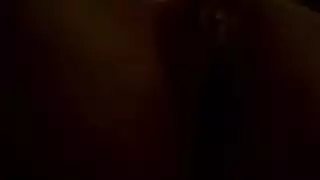 فوضوي شرطة أمستردام