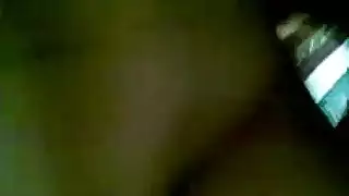زبه الطويل دخله بطيزها