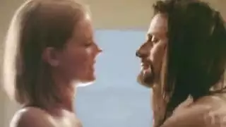 زهت٦ اغتصاب بنات