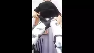 أريكة منظف طوق