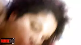 الشريط الجنس واقع
