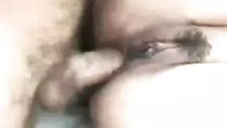 مقطع سكس ميك ومص