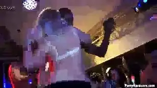 الآسيوية الجنس الشرجي الإسكات أريكة