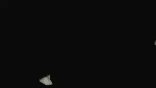 جديد الونا الحسن