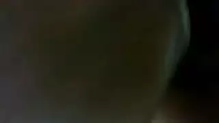 إكس إكس إكس باكستاني مجاني: أحدث فيديوهات الجنس وأفلام النيك