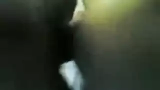 سكس نيك خادمة لاتنية مثيرى