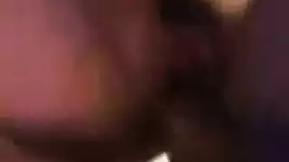 فتاة سوداء مثلي الجنس الأسود ذكر