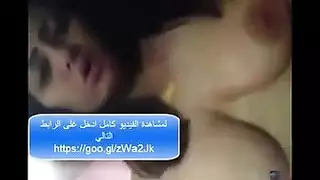 سكس سعوديات مسرب