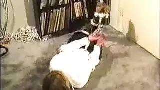 عير سكسي