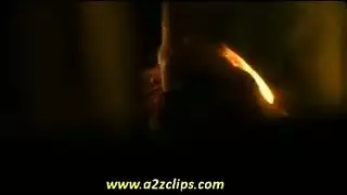 سكس قذف شهوة بنات