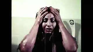 امرأة ناضجع