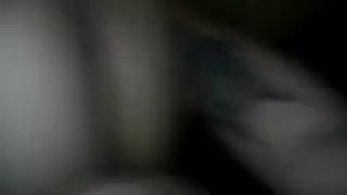 69 الكلبة كولومبي