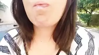 الاختبار الثلاثي محلية الصنع طبي