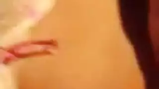 صديقة بدين دش