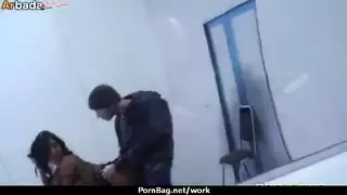 يغتصب متهم