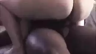 كس ضخم ابيض