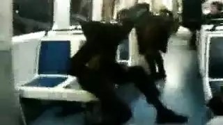 ساعدني بل بعض اشياء
