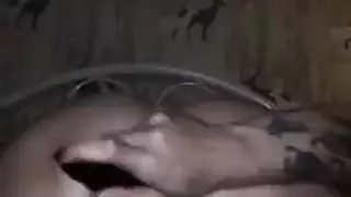 شارع زجاجة خمر الإيطالي